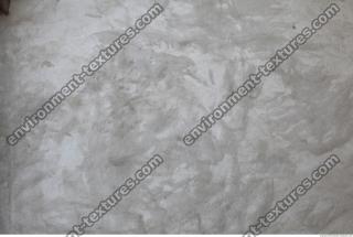 wall plaster bare 0001